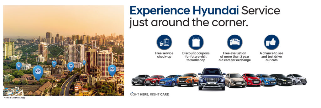 Hyundai Motor Organizes Mega ‘Experience Hyundai’ Camp