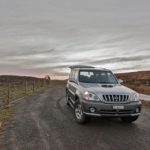Find Your Car Leasing Solutions With Hyundai & ALD Automotive
