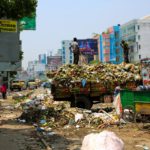 A New Trajectory for Recycling Waste: Launch of First-ever Sustainable Model