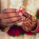 Fund Your Dream Wedding with Home Credit’s Personal Loan