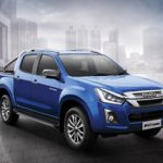 Isuzu Motors India Realigns Launch Plan of BS VI Vehicles