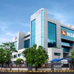 NSE Encourages Primary Subscription for Retail Investors in SDL Auctions