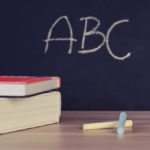 Honeywell & Avasara Work Together to Bring STEM Education to Young Girls