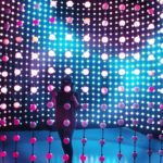 Hyundai Motors Show Support for Ars Electronica Festival 2019