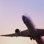 Alliance Air opens its Runway for Daily direct Ahmedabad–Kandla Flight