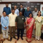 Sanctuary Wildlife Awards 2019 honours Earth Heroes and Nature Defenders