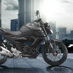 Yamaha FZ-FI and FZS-FI BS VI variants rollout in India