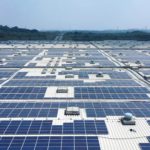 Volkswagen India plugs-in New Rooftop Solar Power Installation to Achieve Carbon Neutrality
