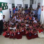 Students from VCMIT to get Employment Opportunities in Vedanta Group Companies