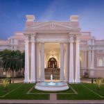 ITC Hotels Inaugurates Welcomhotel Amritsar- Latest Addition to Punjab’s Hospitality Destinations