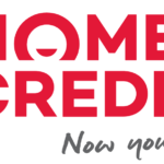 Home Credit India Provide COVID-19 Hospitalization Insurance for Employees