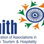 FAITH: 28 Indian States Set to Lose Tourism as an Industry
