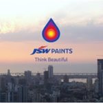 JSW Paints’ Releases New Film Reminding People the Acts of Thoughtfulness