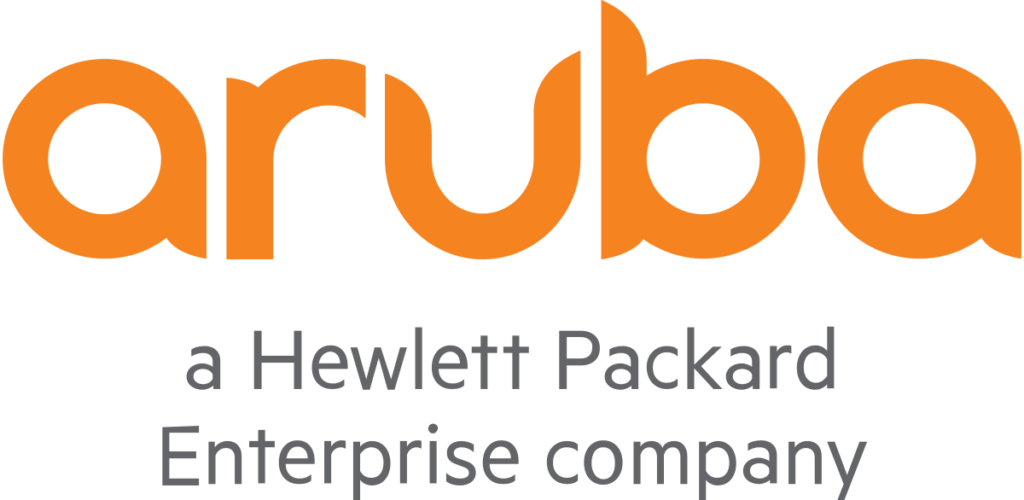 HPE-Aruba Continues to Lead India Enterprise WLAN Market