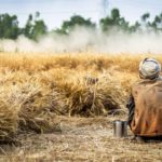 Covid-19 Lockdown: Tobacco Farmer Commits Suicide Due to Farm Crisis