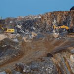 GMOEA Appeals to Central Govt. for Immediate Resumption of Mining in Goa