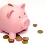 Human Capital are the Biggest Assets for Every Business Formats During COVID-19