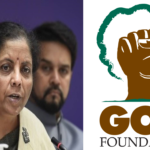 NGO’s Opposition to Utilization of Mineral Funds for Covid relief Does Not Augur well with Regulators