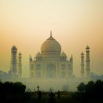 Indian Tourism and Hospitality Stands on the Brink of Collapse
