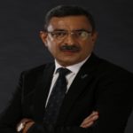 Covid-19: Vestige Ramps up Supply of Immunity and Hygiene Products