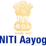 Need for Effective Public Health Approach on the Ground to Control Covid-19, says NITI Aayog
