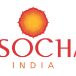 Market linkages  of minor forest products (MFP) are a must promote tribal community, says Experts At ASSOCHAM’s ‘Wisdom Series.’