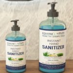 Grafdoer to Expand its Roots into the Health & Wellness Segment with ‘Edhini’