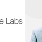 Pine Labs Appoints Nitish Asthana as its President, COO