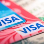 Over 1 million PoS Terminals Now Accept Visa Contactless Cards for Tap and PIN Payments