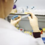 Covid-19 Compromised IVF Treatment Access to 90% Couples: Study