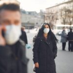 Threat of 2nd Wave of COVID-19 Impacting International Businesses and Students