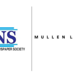 Mullen Lintas Creates New Campaign to Jumpstart Economic Activity in the Country