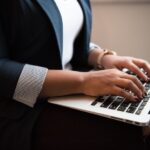 Visa and IFundWomen Bring Global Grant Program to India to Support Women Entrepreneurs