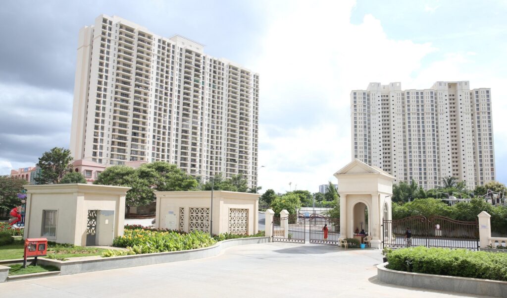 House of Hiranandani Announces ‘House of Happiness’ Mega Festival