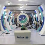 Aster Labs Introduces US FDA Approved Digital Pathology Solution