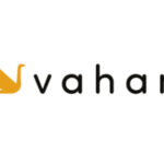 Vahan places 5000 blue-collar workers per month through WhatsApp