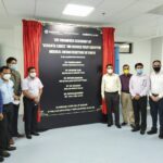 Vedanta hands over 100-bed medical infrastructure at GMCH
