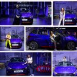 Hyundai Partners with Instagram to Create Enthralling Experiences at the Creator’s Arena for i20 N Line