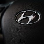 Hyundai Kickstarts Free Care Clinic across 800 Service Points