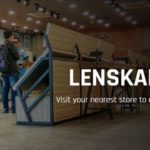 Lenkart Opens the Door to its 500th Store in Bengaluru