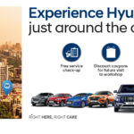Hyundai Motor Organizes Mega ‘Experience Hyundai’ Camp