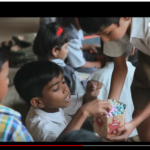 Savlon’s ‘Healthy Hands’ Campaign Bags #2 Spot on WARC Effective 100 Global Index