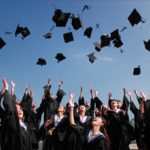 Home Credit Making Your Higher Education Dreams Come True