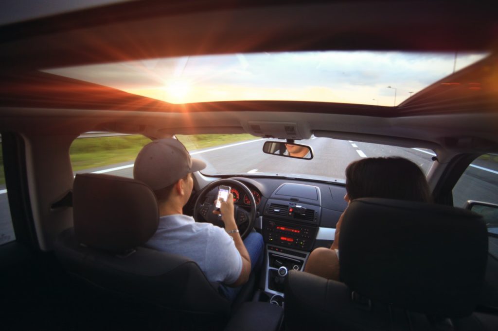 AutoMobile Subscription: A Whole New Way to Own Cars