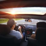 AutoMobile Subscription: A Whole New Way to Own Cars