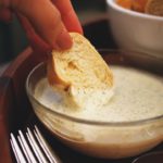 Dr. Oetker FunFoods Mayonnaise Finds a Place on the Plates of 18 million Indians