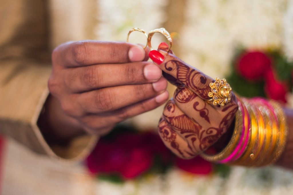 Fund Your Dream Wedding with Home Credit’s Personal Loan