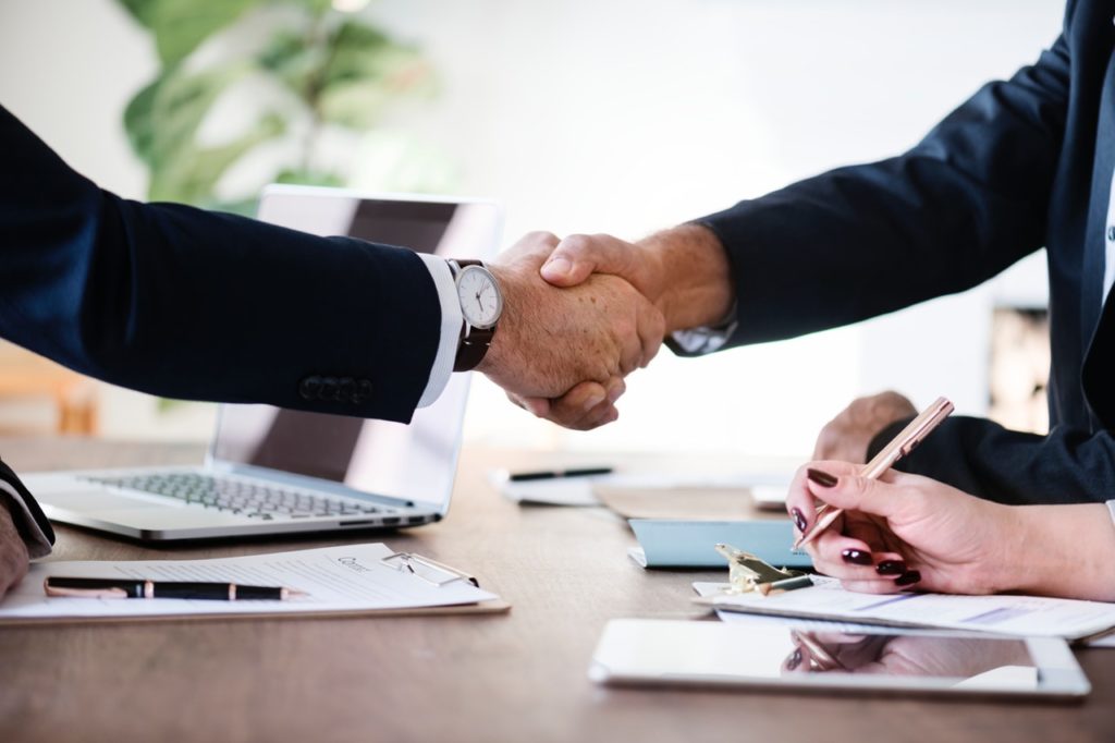 Dalmia OCL Expansion: Acquires GSB Group GmbH