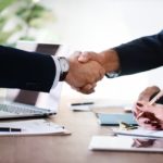 Dalmia OCL Expansion: Acquires GSB Group GmbH