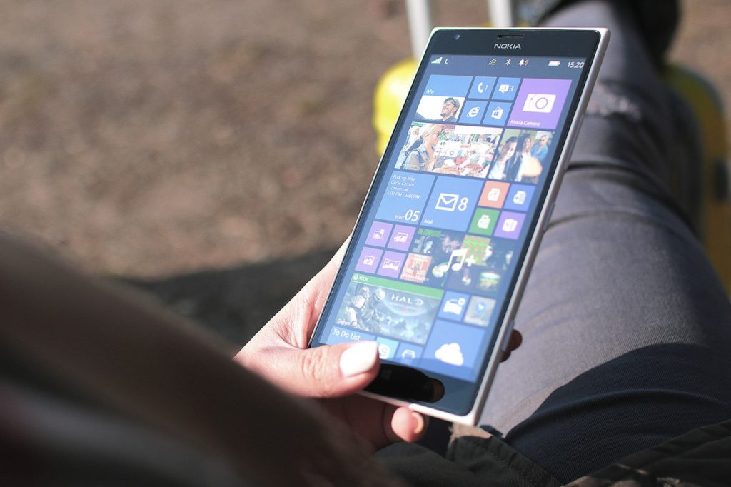 Home Credit to Offer Longest EMI Tenure on Nokia Smartphones